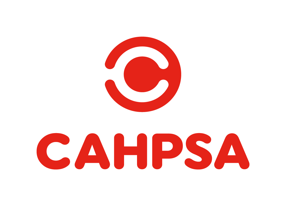 CAHPSA