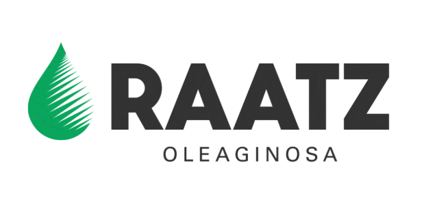RAATZ.